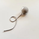 Bola de Gato Brinquedo Interativo