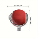 Bola de Gato Brinquedo Interativo