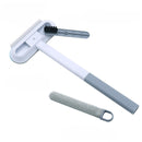 Escova de Pelo Mop Removedor