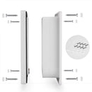 PortalReal™ - Porta de Gato para Passagem