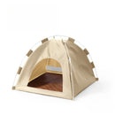 Toca Pet Tenda de Gato