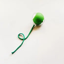 Bola de Gato Brinquedo Interativo