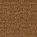 Arranhador de Gato Carpete Adesivo para Paredes e Móveis