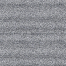 Arranhador de Gato Carpete Adesivo para Paredes e Móveis