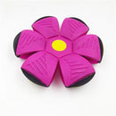 Bola Mágica Brinquedo Interativo para Cachorro