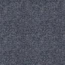 Arranhador de Gato Carpete Adesivo para Paredes e Móveis