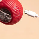 Bola de Gato Brinquedo Interativo