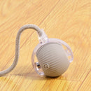 Bola de Gato Brinquedo Interativo