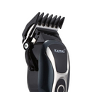 Máquina para Tosar Aparador de pelos Profissional