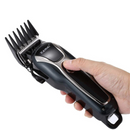 Máquina para Tosar Aparador de pelos Profissional