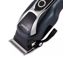 Máquina para Tosar Aparador de pelos Profissional