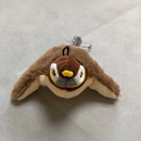 Pássaro Interativo Brinquedo para Gatos