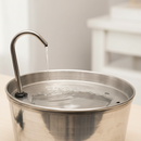 Essencial Pro™ - Fonte de Gato Bebedouro Automático 1,8L