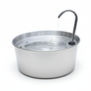 Essencial Pro™ - Fonte de Gato Bebedouro Automático 1,8L