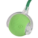 Bola de Gato Brinquedo Interativo