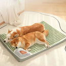 Cama para Cachorro - Confortplus™
