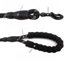 Guia Reforçada Corda Firme para Coleira