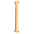 Arranhador de Parede sem Furo para Gato