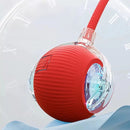 Bola de Gato Brinquedo Interativo