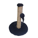 Arranhador Para Gatos Poste