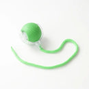 Bola de Gato Brinquedo Interativo