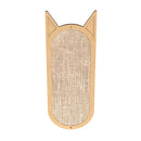 Arranhador de Parede para Gato