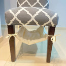 Rede de Cadeira para Gatos