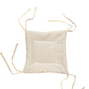 Rede de Cadeira para Gatos