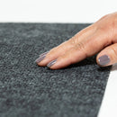 Arranhador de Gato Carpete Adesivo para Paredes e Móveis