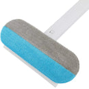 Escova de Pelo Mop Removedor