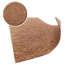 Arranhador de Gato Carpete Adesivo para Paredes e Móveis