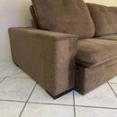 Arranhador de Gato Carpete Adesivo para Paredes e Móveis