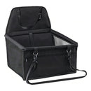 Cadeira de Cachorro para Transporte