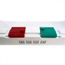 PortalReal™ - Porta de Gato para Passagem