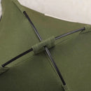 Toca Pet Tenda de Gato