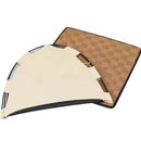 Toca Pet Tenda de Gato