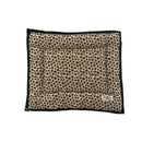 Rede de Cadeira Suspensa para Gato