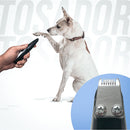 Máquina de Tosa Aparador De Pelos para Patas, Olhos e Orelha