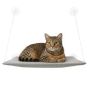 Cama Para Gato Suspensa de Janela até 20kg