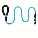 Guia Reforçada Corda Firme para Coleira