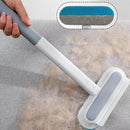 Escova de Pelo Mop Removedor