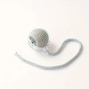 Bola de Gato Brinquedo Interativo