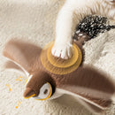 Pássaro Interativo Brinquedo para Gatos