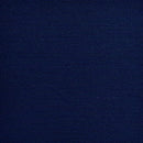 Arranhador de Gato Carpete Adesivo para Paredes e Móveis