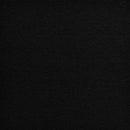 Arranhador de Gato Carpete Adesivo para Paredes e Móveis