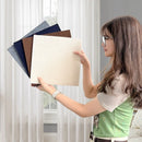 Arranhador de Gato Carpete Adesivo para Paredes e Móveis