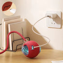 Bola de Gato Brinquedo Interativo