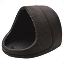 Cama de Gato Acolchoada