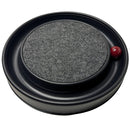 Arranhador de Gato Interativo