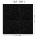 Arranhador de Gato Carpete Adesivo para Paredes e Móveis